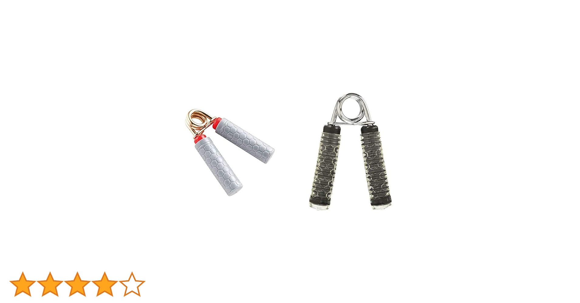 Amazon | IRONMAN CLUB(鉄人倶楽部)ハンド グリップ スーパー